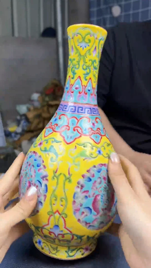 陶瓷工艺精品摆件陶瓷工艺精品摆件