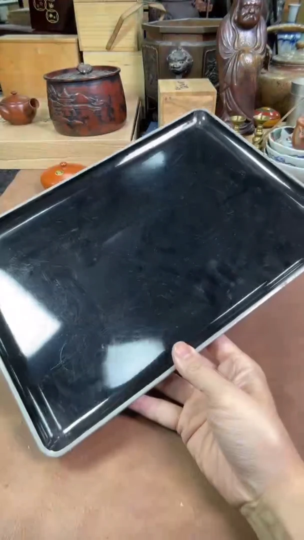 【闪购商品】摆件茶宠瓷器茶具套装