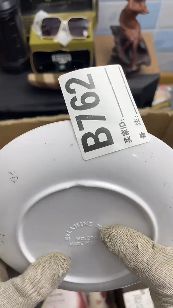 瓷瓷器 瓷器 瓷器 瓷器 瓷器