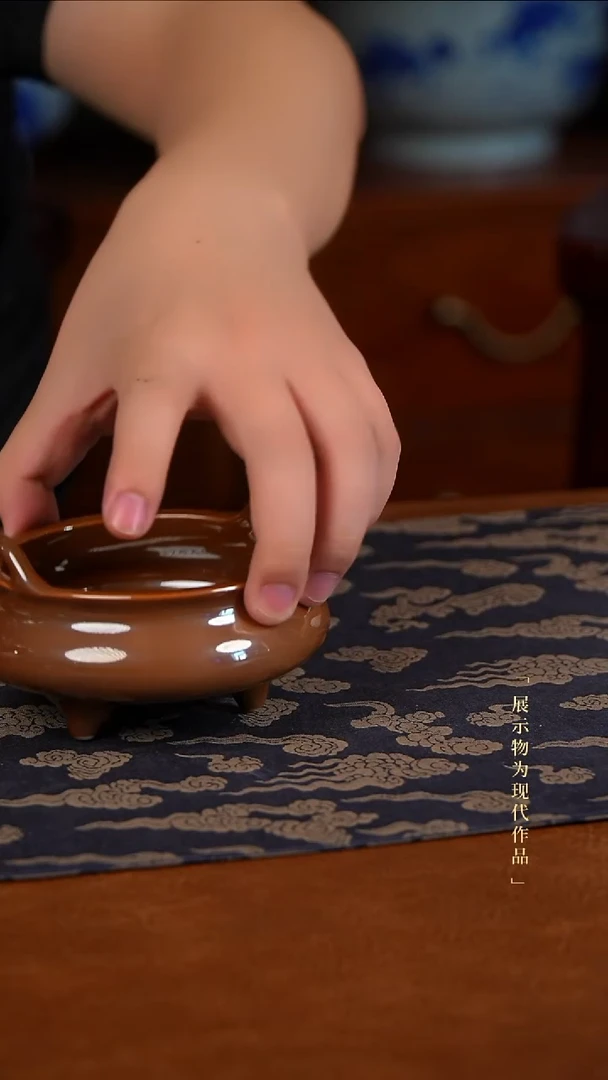 香炉香炉香炉香炉香炉