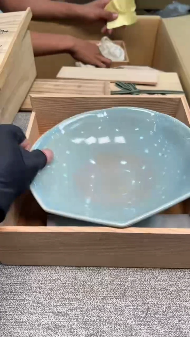 紫砂茶具紫砂茶具紫砂茶具紫砂茶具