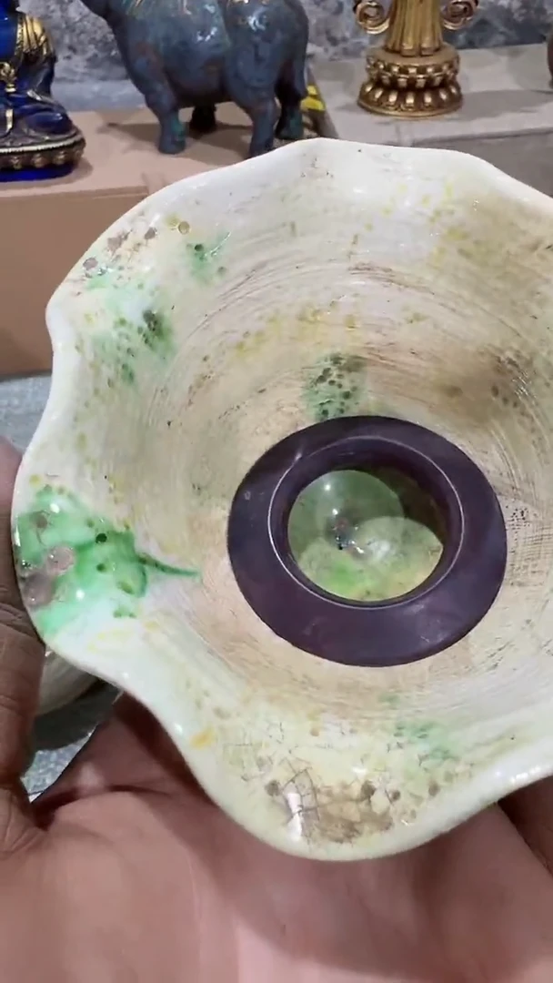 【闪购商品】摆件瓷摆件瓷摆件瓷瓷