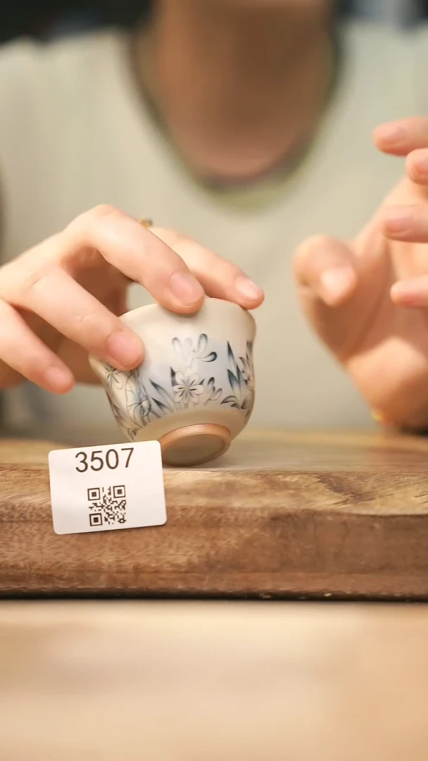 【落单孤品】福利/杯子@@3507