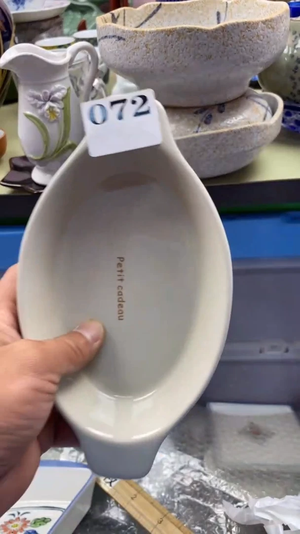 瓷片回流默认微瑕072