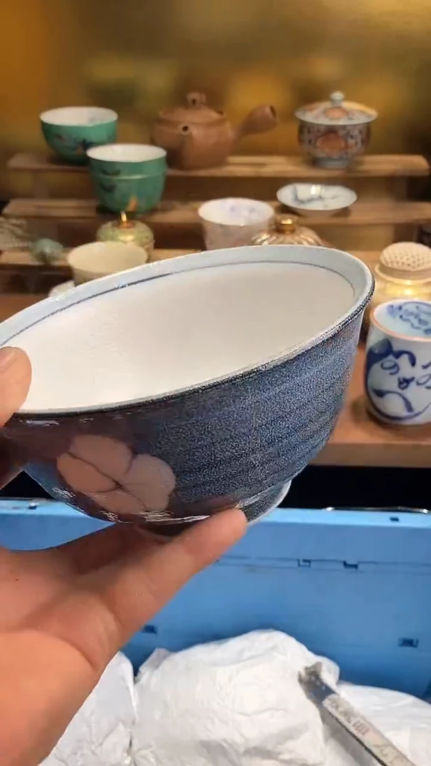 瓷片6666666666 746