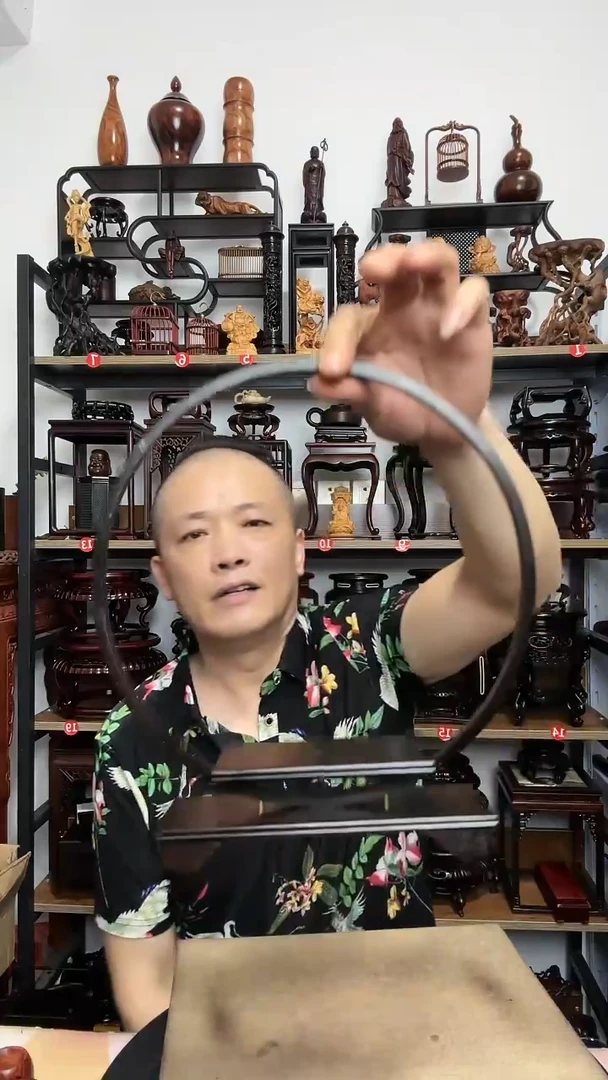 毛*哥底座底座底座底座