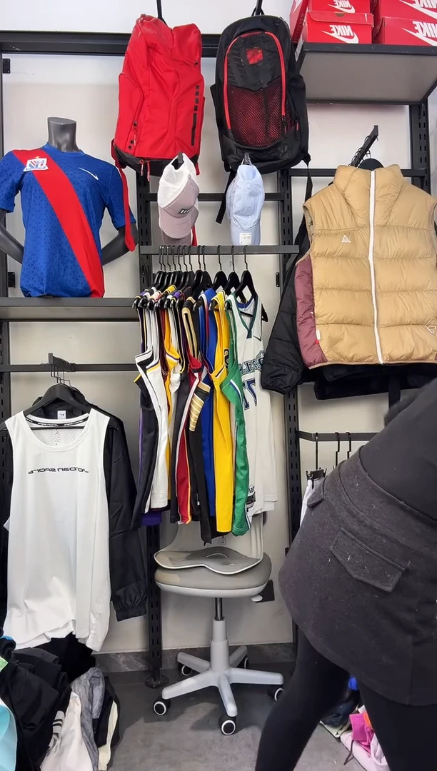 ➹***?206编码 瑕疵款直播间过款为准 尺码·M165