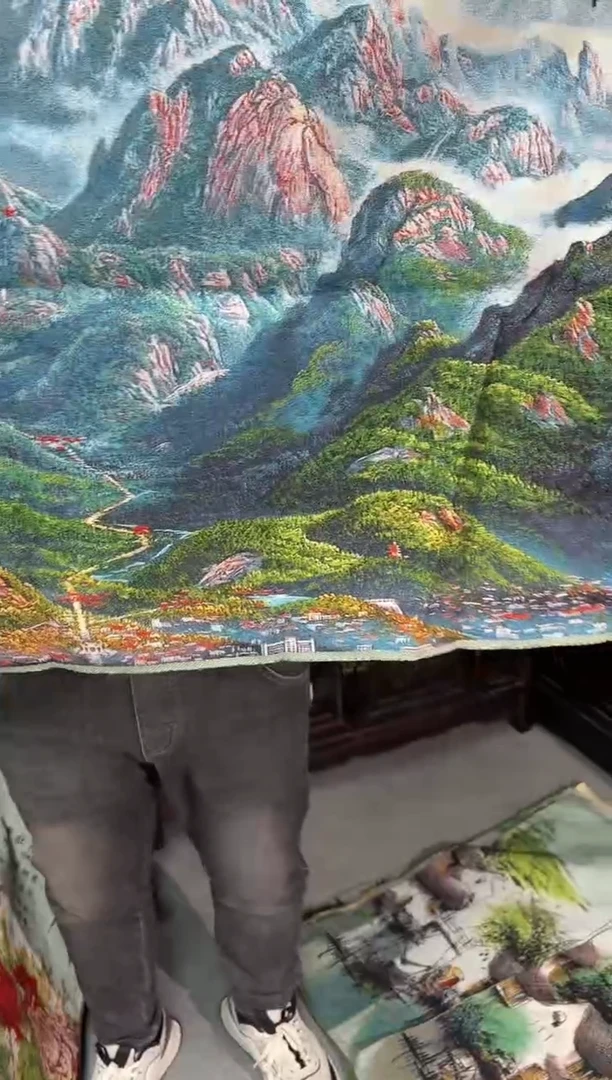 铜器铜器铜器铜器铜器