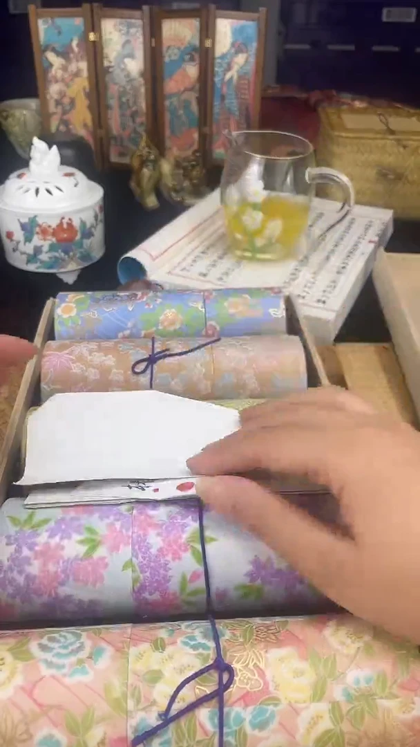 其他按图发货，看清尺寸品相再拍
