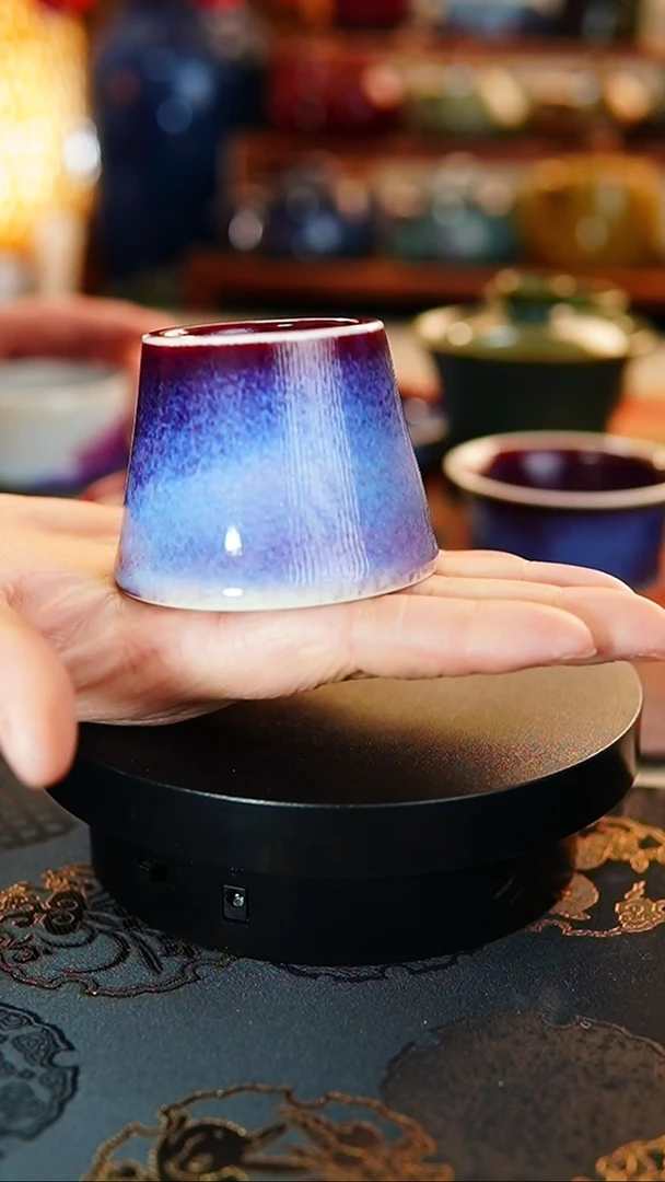 【闪购商品】瓷片248