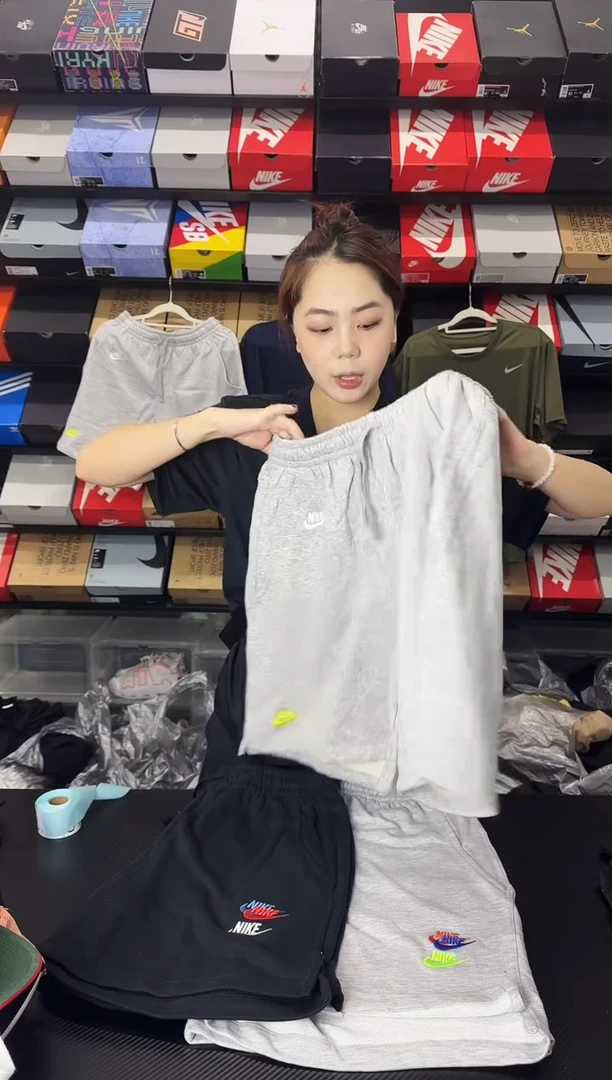 XXL490编码  直播间过款