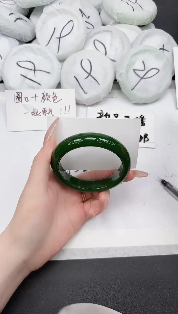 非金属无12---60