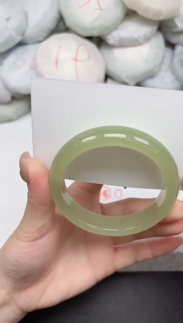 非金属无128/5859