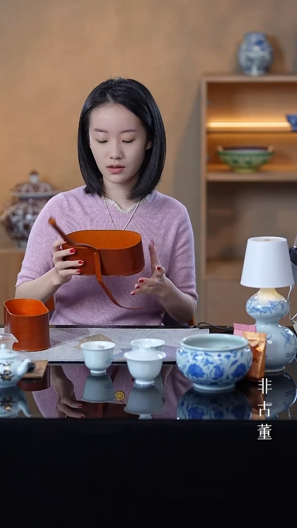 新***册小瓷江江严选好物