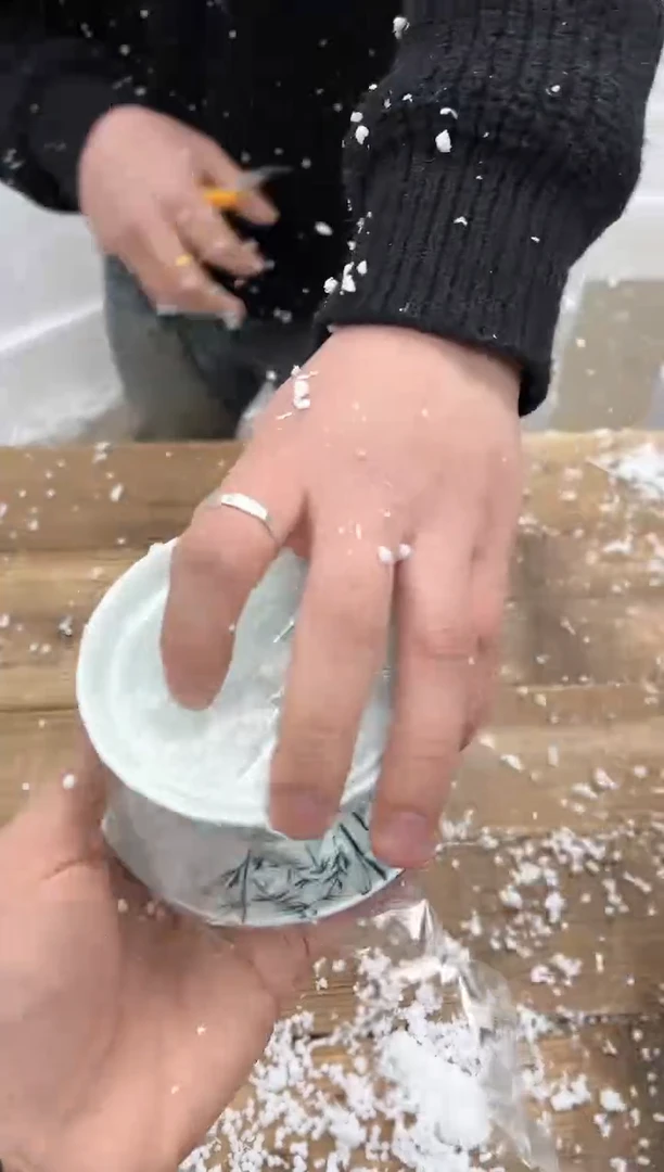 【闪购商品】其他清山陶也商品链接@@