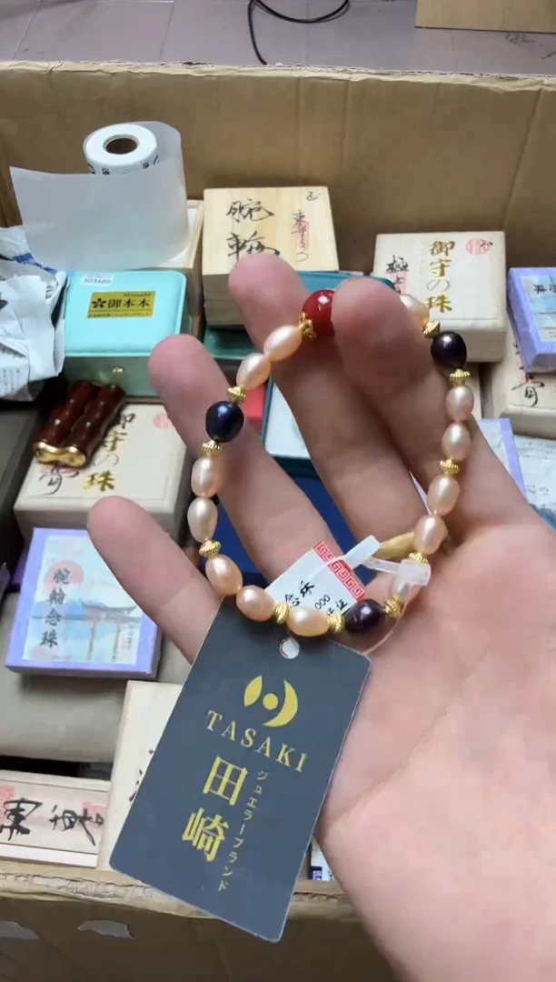 逸丰中古品质保证++++++++++++++