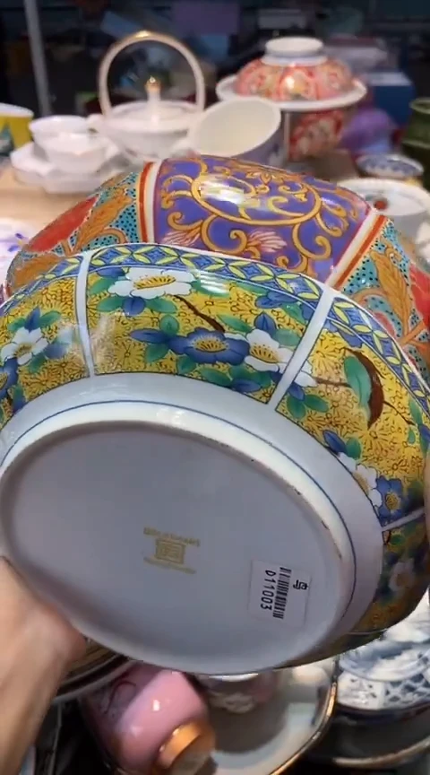 瓷片1111111111111@@1