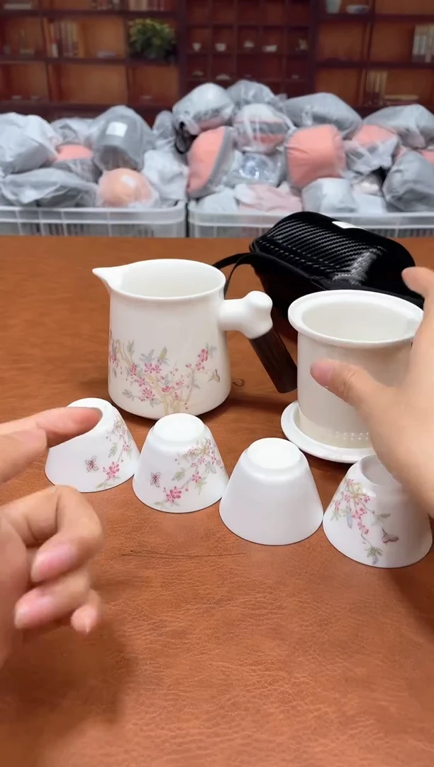 @@@@@彦瓷绘陶瓷闪购@@@@@