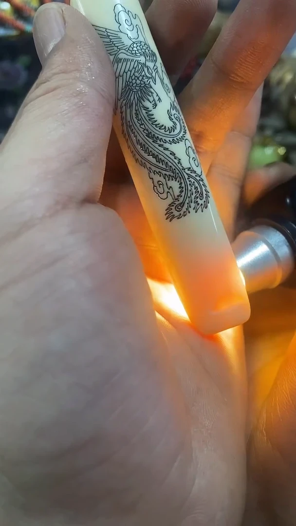 【闪购商品】瓷片闪购商品 如图所示