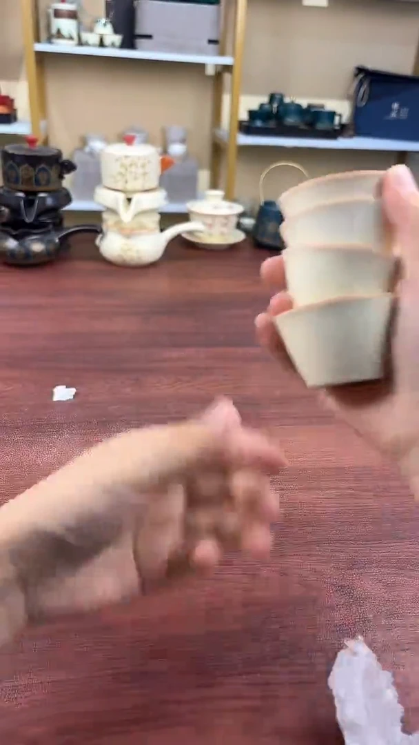 闪购商品@@@@@@@@@@@