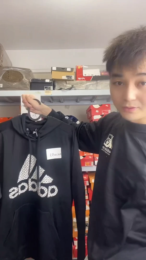 断码孤品清仓   编号W93 尺码L 175CM