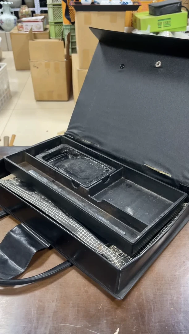 【闪购商品】哈哈哈哈哈哈哈哈哈哈哈哈哈哈哈哈哈哈