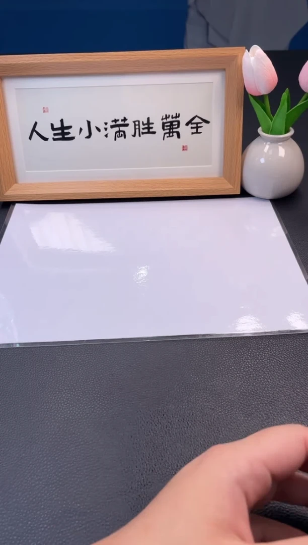 未镶嵌手镯定制翡翠-****水手镯