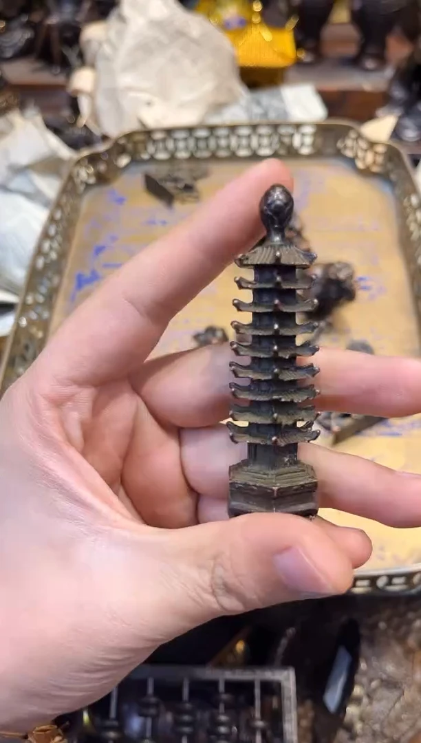 【闪购商品】A冒险家专属高端精品11