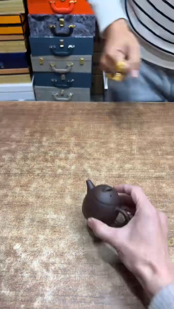 【闪购商品】其他其他其他其他其他