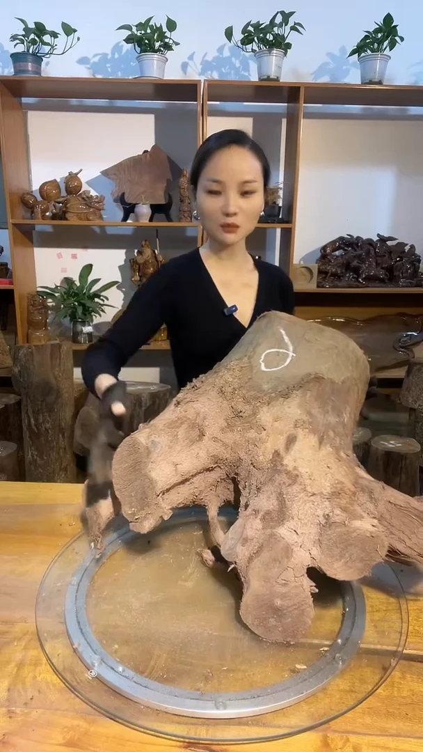 艺****′阿祥金丝楠木闪购链接