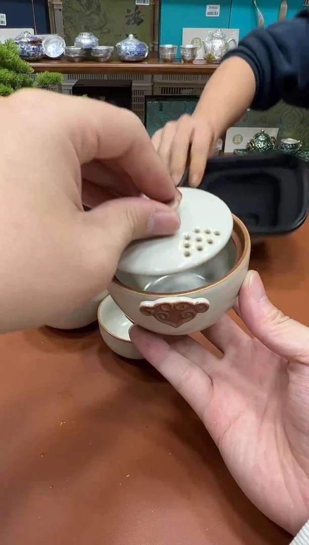 11【闪购商品】11111111111