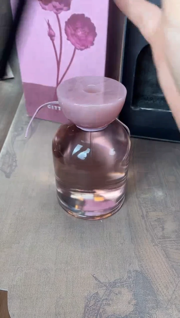 【闪购商品】杯别算了真划算买它@@XQ202