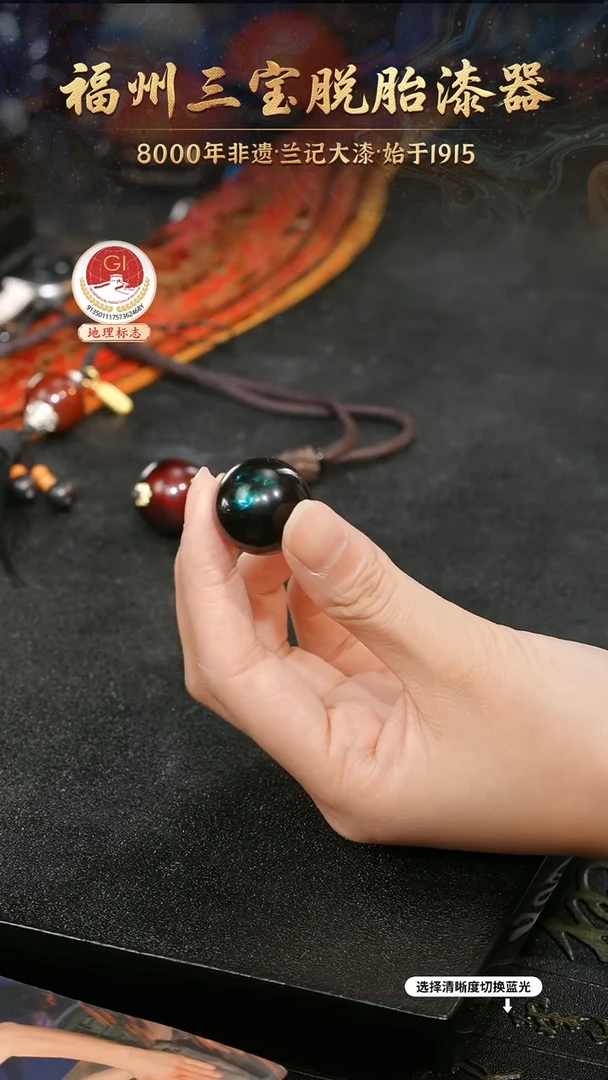 一物一拍 以商品图片为主