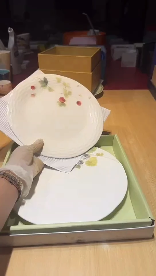 瓷片生活的本意是开心啊@@1