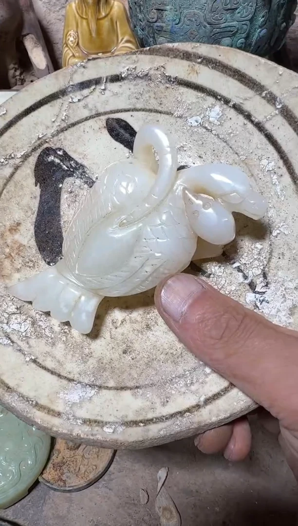 瓷片瓷器瓷器瓷器瓷器