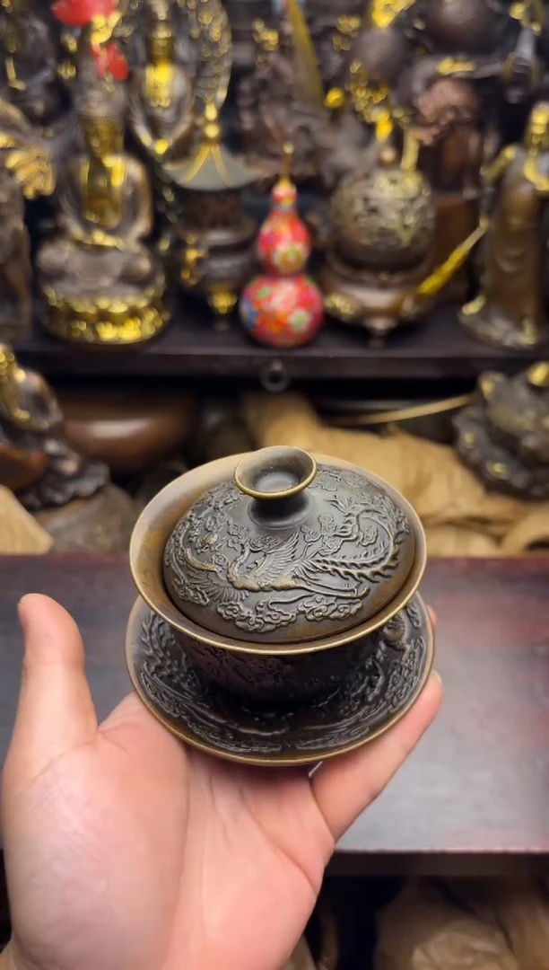 小周专属精选链接