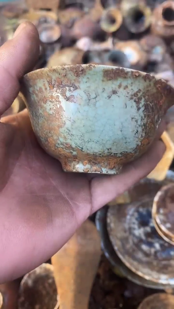 摆件瓷瓷器瓷器瓷器瓷器