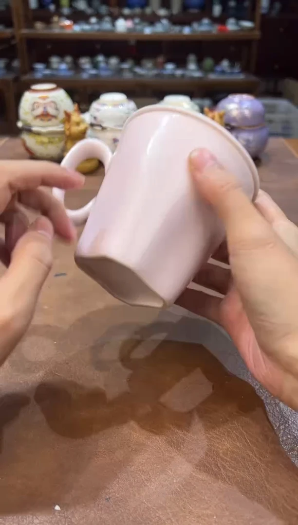 11111ccccc真的很便宜