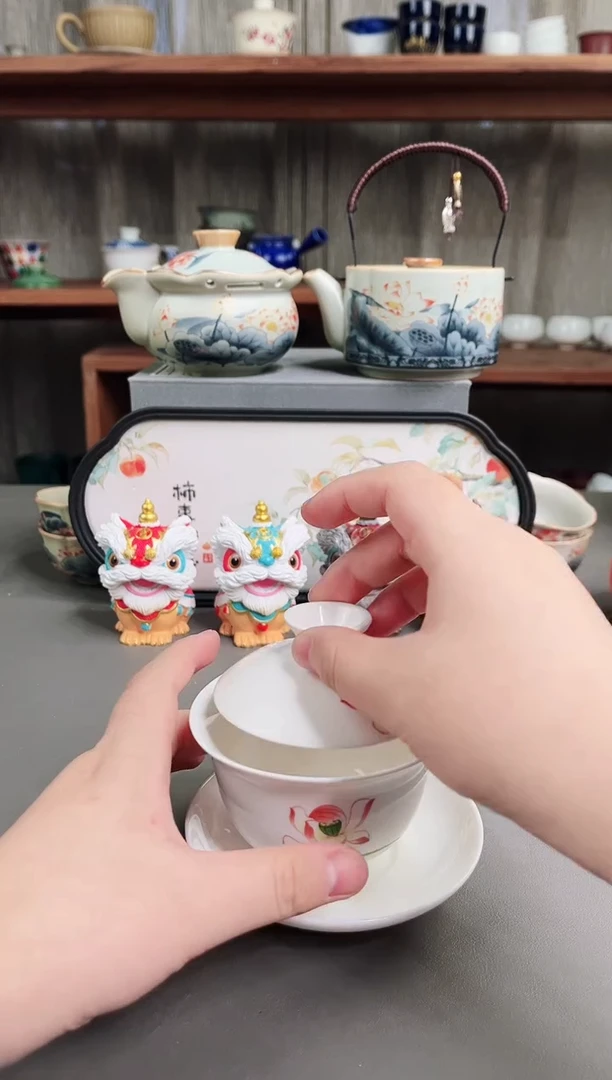 【清货】微瑕不售后，完美主义慎拍