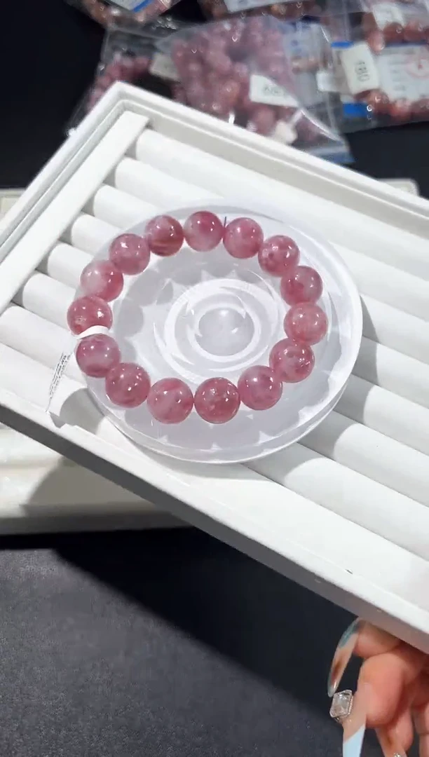 无非金属90f多样性发其一【1条】默认微瑕15mm