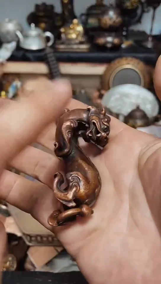 【闪购商品】0119李哥专属推荐链接