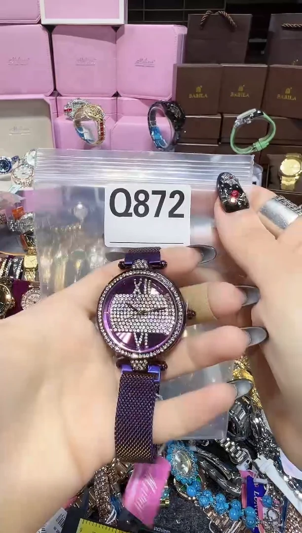 石英机芯锻造碳钢0