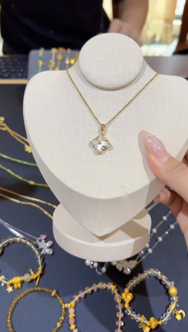 合成立方氧化锆钛钢合成立方氧化锆铜合金108