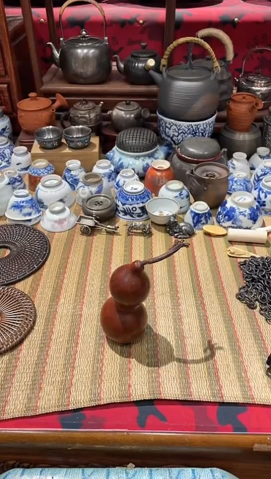 发发发发发发发发发