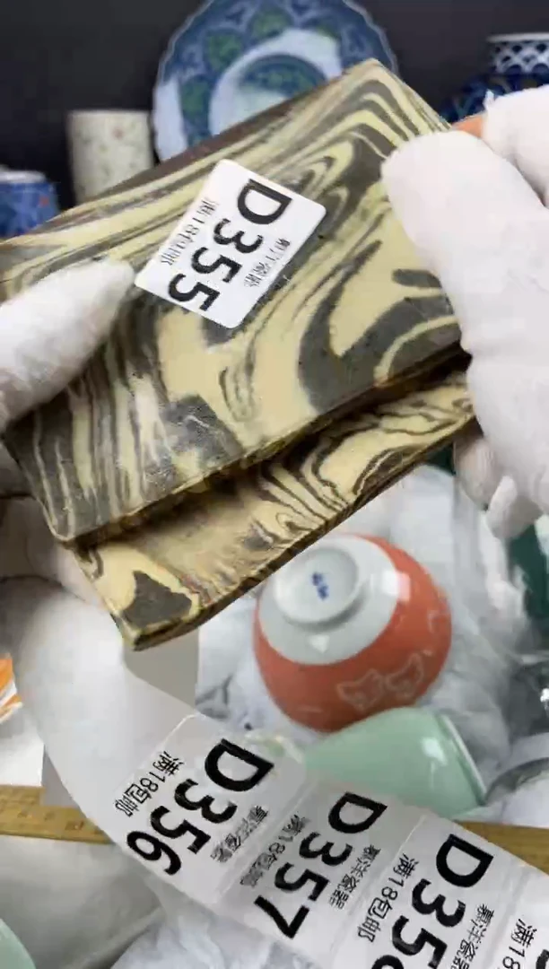 点关注亮灯牌，满18包邮，感谢22