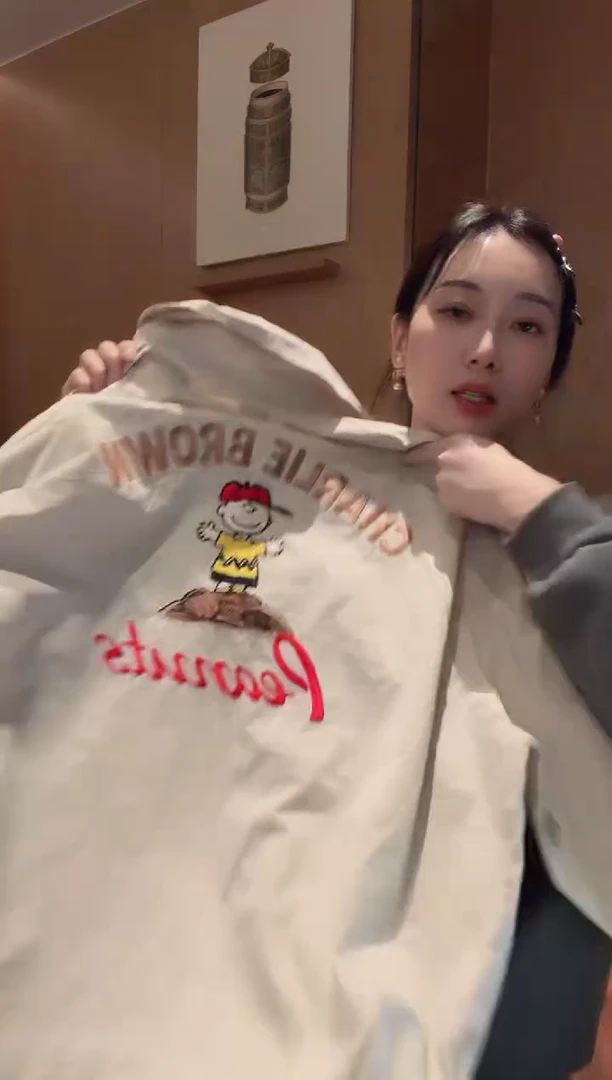 韩国原版韩国原版