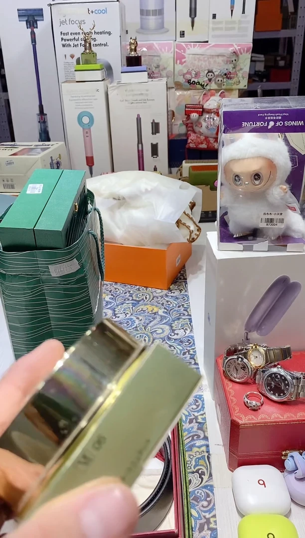 瓷片名品折扣名品折扣名品折扣@@1