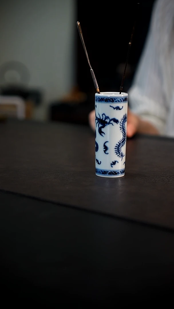 瓷片成蕴窑成蕴窑成蕴窑