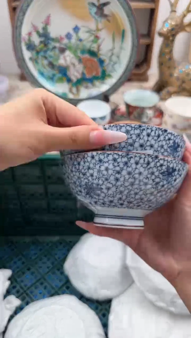 瓷片英***7A        831