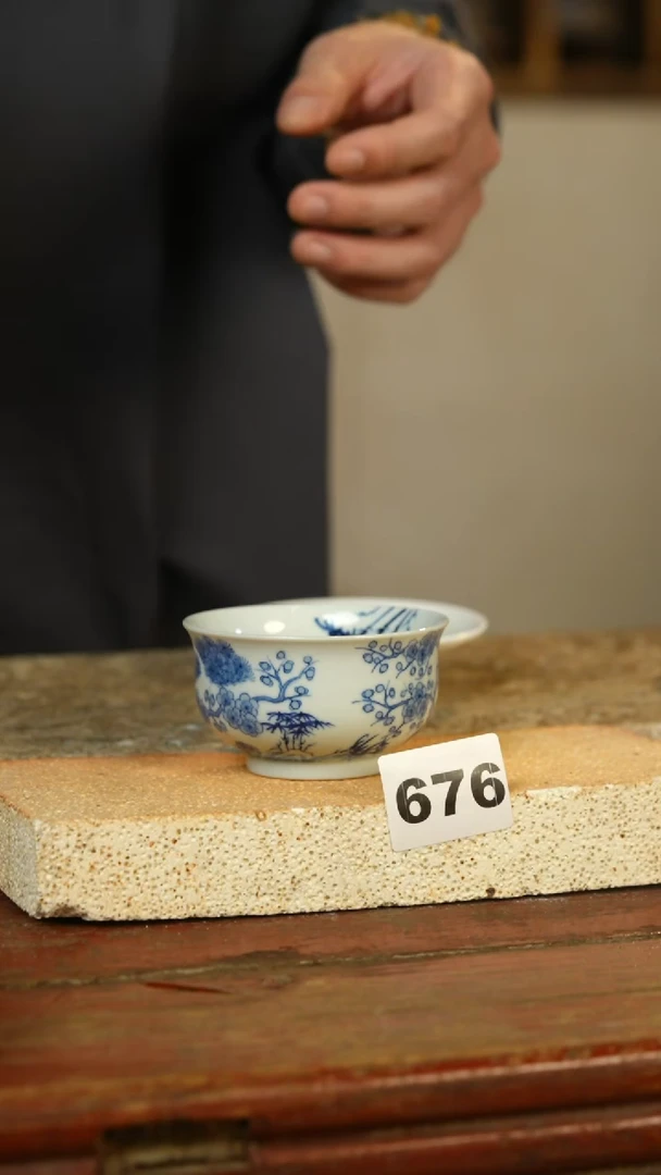 瓷片标题标题标题标题